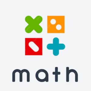 مراجعة السكند