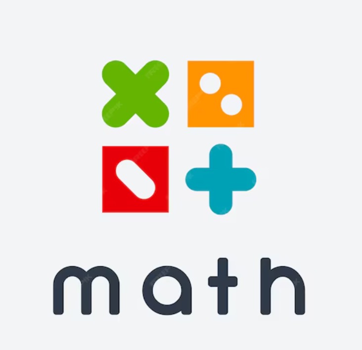 مراجعة السكند