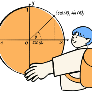 Pre calculus - كمية الفيرست