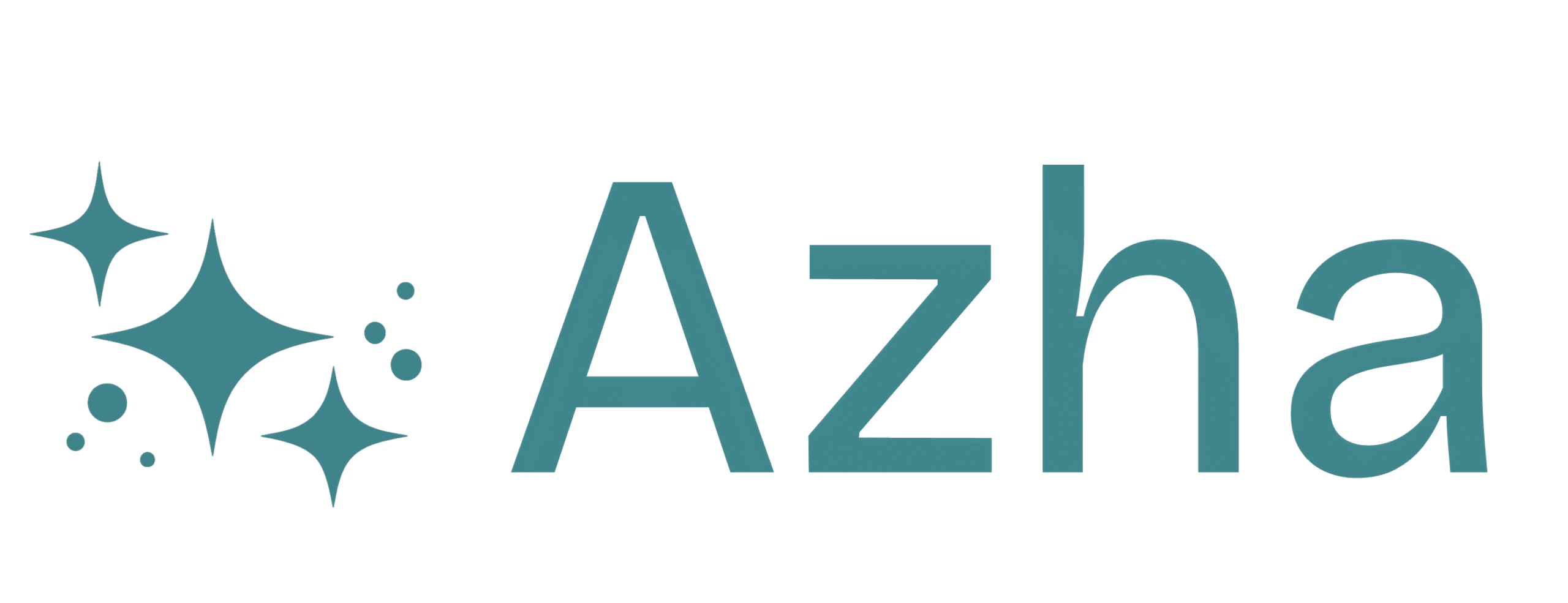 Azha Education