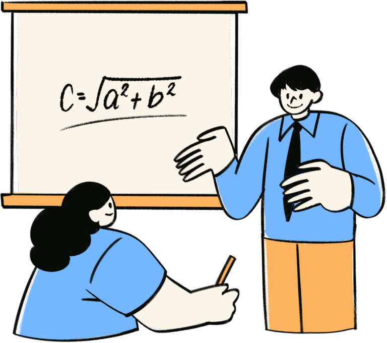 Pre calculus – كمية السكند