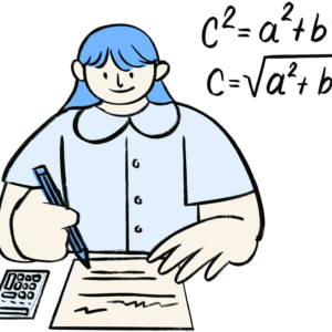 Pre calculus - كمية الفاينل