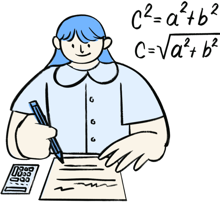 Pre calculus – كمية الفاينل