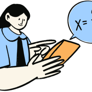 Calc A - كمية الفيرست