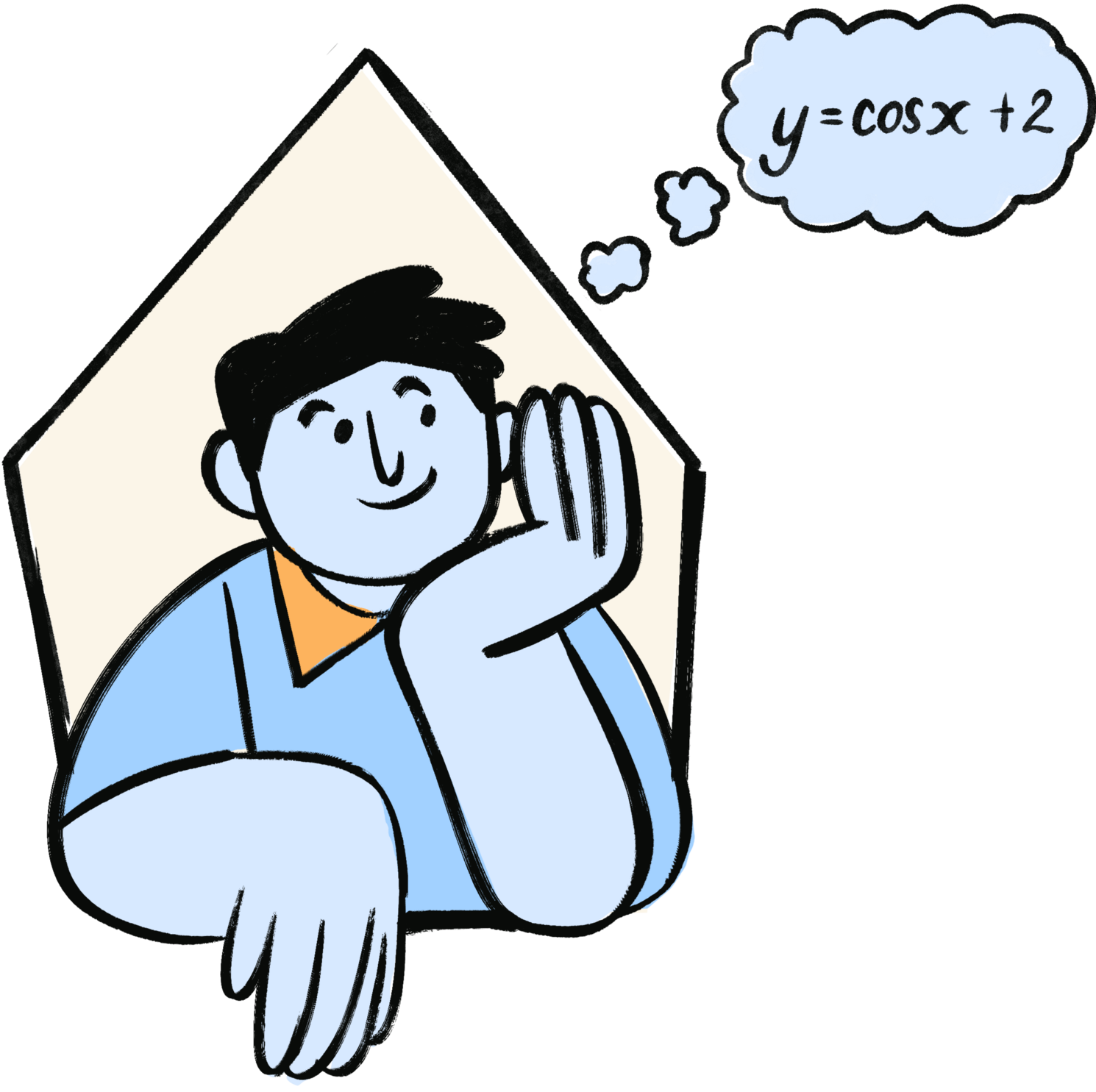 Calc A – كمية السكند