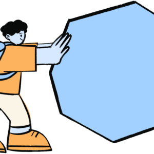 Calc A - كمية الفاينل
